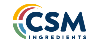 CSM Ingredients
